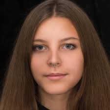 Septum Ring Titanium Implant Grade, Opal Daith Jewelry, Septum Jewelry,  Daith Earring, Septum Clicker Hoop, Daith Piercing, Daith Hoop