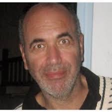 Perry Schaffer's Instagram, Twitter & Facebook