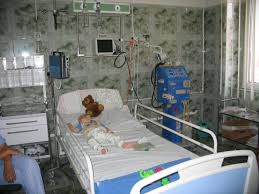 Acest anunţ a expirat, existând posibilitatea ca datele prezentate aici să nu mai fie relevante în acest moment. Pediatrie 1 Spitalul Clinic De UrgenÈ›Äƒ Pentru Copii Cluj Napoca