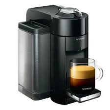 We did not find results for: Delonghi Env 135 B Vertuo Plus Nespressomaschine Cafe Capsule Machine Nespresso Ebay
