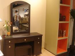 Check spelling or type a new query. Modern Dressing Table Designs For Bedroom Images Novocom Top