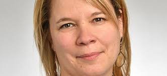 Alexandra Girard's Instagram, Twitter & Facebook