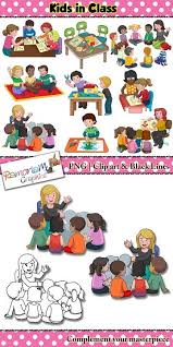 Pin On Clip Art For Teachers And Resource Developers