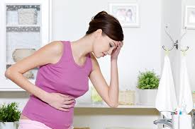 Check spelling or type a new query. 5 Cibi Contro La Nausea In Gravidanza E Consigli Per Combatterla