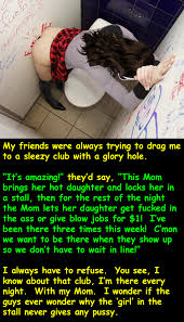 More sissy caption | MOTHERLESS.COM ™