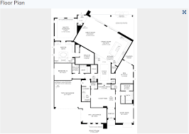 Toll brothers, toll brothers real estate inc. The Onyx By Toll Brothers Las Vegas Homes For Sale