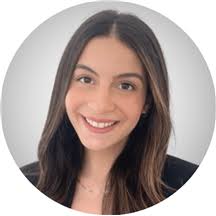 Dr. Rawan Najjar, DMD