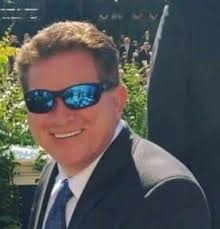 Steve Fitzgerald (@steve.fitzgerald.167) • Facebook