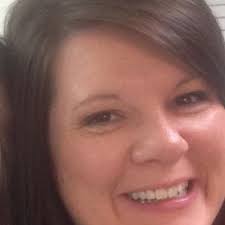 Elissa Carrizales (@ecarrizales71)