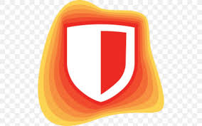 100% seguro y seguro ✓ descarga gratuita (32 bits / 64 bits) última . Ad Aware Antivirus Software Adware Spyware Malwarebytes Png 512x512px 360 Safeguard Adaware Adware Antispyware Antivirus Software