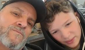 No easy, quick solution': Bullying experts describe trends in schools  following tragedy