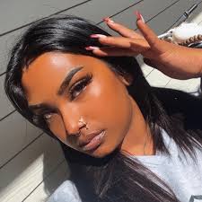 How to resolve unexpected charges