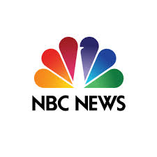 Nbc news is an arm of the american broadcast network nbc. Home Nbcuniversal Media