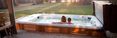 Today, we will look at the various hot tub operating costs to give you a sense of what a typical hot tub costs to maintain, as well as providing a few tips for lowering that cost. How Much Does It Cost To Own And Maintain A Portable Hot Tub Arctic Spas