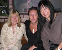 He is the only child of john lennon, a founding member of the beatles, and his first wife cynthia. 34 Julian Lennon Ideen Beatles Musik Julian Lennon