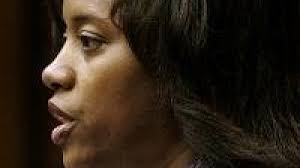 Labor leader resigns amid election dispute