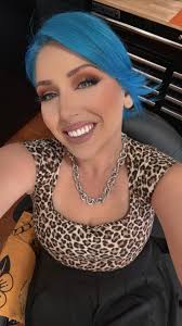 Haircut and brow wax services in San Andreas