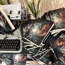 Inmaculada Toro Alarcón