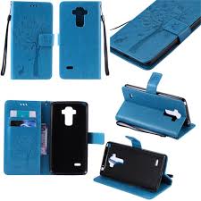 La mayor selección de fundas y carcasas para lg g6 a los precios más asequibles está en ebay. Caja Del Telefono Fundas Para Lg G4 Stylus Lte Para Lg G Stylo Lg Ls770 P1s H635 H630d H631 Ms631 H540 H542 H634 H630 H636 Flip Cover Flip Cover Phone Casesfundas Case Aliexpress