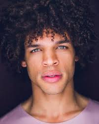 Michael J. Mainwaring (Actor): Credits, Bio, News & More