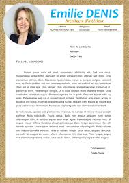 « parce que j'en ai très envie ! Modele Lettre De Motivation Panier A Telecharger Pour 1 99 Seulement Modele Lettre De Motivation Lettre De Motivation Lettre De Motivation Architecte