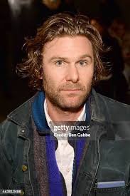 130 Dan Colen Stock Photos, High-Res Pictures, and Images