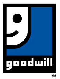 Whether you are looking for essay, coursework, research, or term paper help, or help with any other assignments, someone is always available to help. Goodwill Ncw Elevating People By Eliminating Barriers To Employment