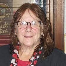 Steven Killinger's Instagram, Twitter & Facebook