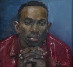 Members Exhibition 2020/2021 — Petaluma Arts Center