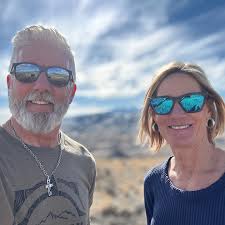 Win a fishing trip to Montana , two nights in a cool place and BBQ. Well  tell you how later. @drivetoyota @seneca_family_of_companies  #pnw_backstories #montana