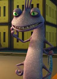 May 06, 2018 · a. Randall Kingdom Hearts Wiki Fandom