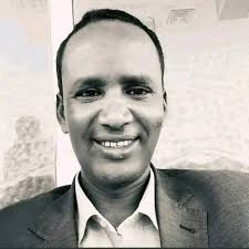 Shacabka xaniinyaha lahaayo hubkooda hala siiyo hayska celiyaan qayrkoode  meesha dawlad wax difaacda ma joogtee