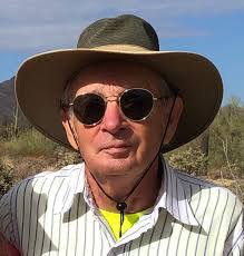 March 2021 Newsletter