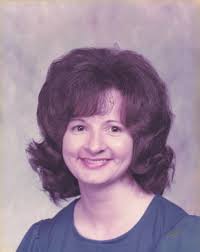 Grace Laura Revels Obituary