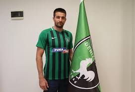 Futbol formaları söz konusu olduğunda güncel formalar ve klasik futbol takımı formaları olmak üzere iki farklı temel ürün grubundan bahsedilebilir. Tolgahan Acar Yukatel Denizlispor Da Ntvspor Net