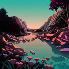 Download The New Ios 14 2 Wallpapers We hope you enjoy our growing. download the new ios 14 2 wallpapers