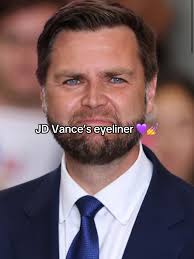 Jade Vance Vice Eyeliner