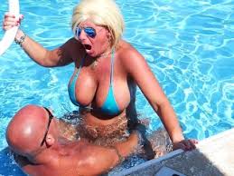 For servin' looks by the pool only. Pool Porn Videos Fuqqt Com