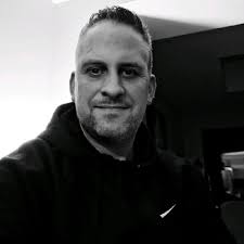 Another recent flat out Friday completed for Homeland Group