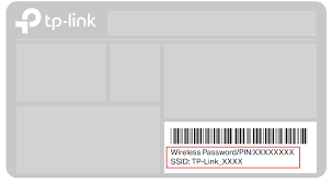 Vdsl كيفية ظبط إعدادات أجهزة Tp Link Egypt