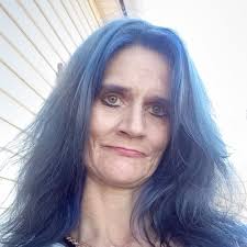 TOP 10 BEST Shopping near Wurtland, KY 41144