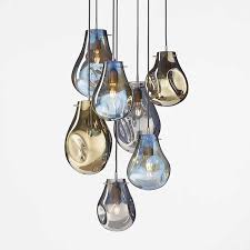 verlichting eettafel glas variatie hanglamp google zoeken hanglamp hangende lampen plafondverlichting