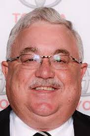 Winners get the feeling