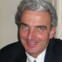 Beachside Capital, LLC Management Team