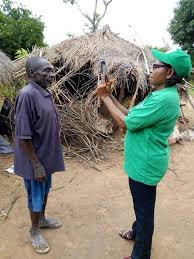 As at the time of writing this post, lauretta onochie's personal wikipedia page has not been created. Lauretta Onochie On Twitter Oh Poor You I Sympathised Response God Forbid I M Not Poor Its Not My Portion We Are Now Jealous Of The Poorest Among Us These Nigerians Were Registered