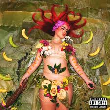 Onlyfans - Gini Santana | Deezer