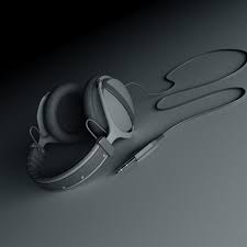 Headphones Ipad Air Wallpaper Download Iphone Wallpapers Ipad Wallpapers One Stop Download Hd Wallpapers For Laptop Laptop Wallpaper Ipad Air Wallpaper