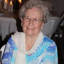 Bettye Burt Obituary April 20, 2023