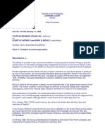 Fairfield county common pleas court domestic relations division. Order 83 Rules Of Court 2012 Charge Actions Foreclosure Business Law