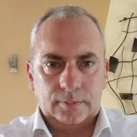 George Horta Email & Phone Number